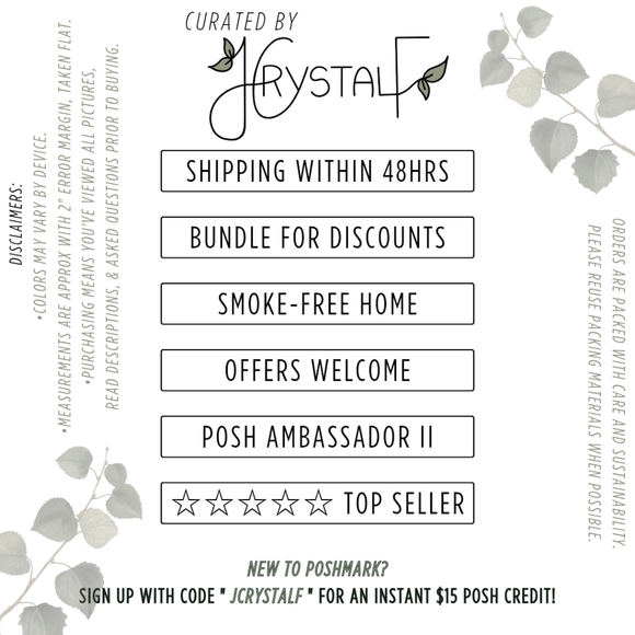 California Moonrise maxi dress xs red floral - Picture 9 of 10